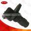 Auto Crankshaft Position Sensor 30711293