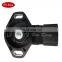 89452-12040 198500-0330 8945212040 1985000330 Auto Throttle Position Sensor TPS