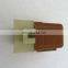 25230-79964 2523079964 Auto Relay