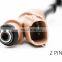 Wholesale 1High flow 450cc 650cc 850cc 1000cc 1300cc 23250-31100 23209-31100 for Prado 2008-2012 fuel injector parts
