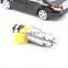 100% professional Tested 23250-74040 23209-74040 For 90-92 Toyota Celica MR2 RAV4 1.6L 2.0L 2.2L Fuel Injector