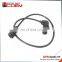 Famous products Auto parts 90451442 For CHEVROLET FEBI BILSTEIN  LORO SWAG OPEL Astra Crank Sensor