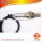 Oxygen Sensor for CHRYSLER 13100 13122 15705 234-4077 ES20044 23039 23126 23506 213-1372 213-1375