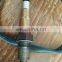 Oxygen sensor 03L906262F 03L906262J 03L906262K 03L906262P 03L906262S 0281004148 03G906262A 045906262 03G906262H 03G906262N