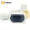 Rear Right ABS Wheel Speed Sensor FOR VW 6E0927808B 24071160503 06S654 294747 058650B 90174 GBS2096 6E0927808A