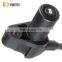 Front Right or Left ABS Wheel Speed Sensor FOR AUDI 8E0927803B 198457A 0265006809 0265006808 50895 SS20197 560241 78004 24510