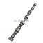 diesel Engine parts 6CT camshaft 3923478 camshafts & bearing bushes for sale