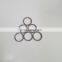 Diesel Engine Parts ISX15 QSX15 X15 Valve Seat Intake 3681071 Valve Seat Insert