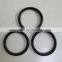 Diesel engine parts N14 seal O ring 68910