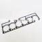 High Quality New Diesel Engine Parts 4022500 M11gasket Cylinder Head