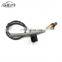 Auto Engine Parts 06J906262AA Oxygen Sensor,Tio2 Rear Oxygen Sensor