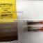 P Type Diesel Fuel Pump Plunger 131151-7320 A89