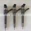 Diesel common rail injector 0445110250