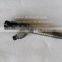 Fuel Injector 20798114,20798683,0445120066,0445120067