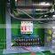 DTS200/EPS 200 common rail injector test bench with piezo function