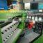 Diesel Fuel Injection Pump Test Bench DTS619 with Competitive Price
