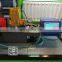 Heui Test System With Oil Lubrication