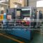 CR918 COMMON RAIL  INJECTION PUMP TEST BENCH WITH C7 C9 C-9 3126 PUMP FUNCTION