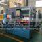 CR918 HEUI INJECTION PUMP TEST BENCH