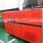 CR815 Automatic Diagnostic common rail injector pump test and EUI EUP test