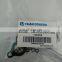 Repair kits CRCPN1(F01M101456)