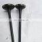 HX7G-6505-AA Engine Exhaust Valve FORD Model Ford 1.5T