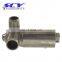 auto engine idle air control valve Suitable for SAAB 900 OE 4660486