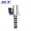 Engine Oil Control Variable Valve Timing VVT Solenoid Camshaft Suitable for INFINITI EX35 OE 23796-ZE00C 23796ZE00C 23796-EA200