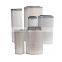 4913882 Air Cleaner Cqkms Parts for Cummins Diesel Engine KTA-19-C(600) Diesel Engine Parts Manufacture Factory in China Order