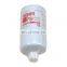 3315843 Fuel Water Separator for cummins diesel engine KTA19-C490 diesel engine spare Parts  manufacture factory in china
