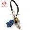 100% professional High quality best price Oxygen Sensor 55566648