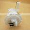 Fuel Pump Assembly Module Fit For SUNNY N16 17040-4M400/17040-8M100/17040-4M40 17040-4M415