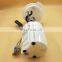 Fuel Pump Assembly fit for H-YUNDAI K-IA Korean Cars 31110-D3000/31110D3000