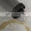 10 micron replacement magnetic oil filter 0165R010BN3HC hydraulic filter for power plant