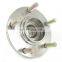 Rear Wheel Bearing hub wheel unit 512267 52710-2E100