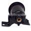 China High Quality Car Replacement Auto Parts Fuel filter 23300-69045