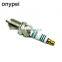 4PCS IK22 5310 Iridium Power Spark Plug for A4 Avant (8ED B7)