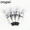 Retail Iridium Spark Plug 19299585 OEM 41-962 8pcs/box