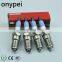 Iridium Spark Plug OEM Sp-493 AGSF32PM