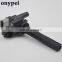 Ignition Coil for Cars OEM 33400-65G00 33400-65G01 33400-62J00