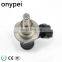 Auto Parts Fuel Injector OEM E7T20171