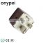 Onypei Car double throw relay 90987-02016