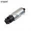 Onypei New Car Electric Fuel Pump For FORD HONDA MAZDA MITSUBISHI NISSAN TOYOTA