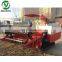 LOVOL AG88G heavy duty combine harvester