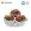 Seny Full Automatic Encrusting&Tray Arranging Filled Muffins Making Machine price