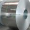 china supplier gi coil dx53d galvanized steel coil with best quality