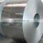 Prime Quality Galvanized Steel coil PPGI Best Price Hot Dip Gi Galvanized Steel Coil