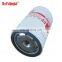Hot Sale Auto Parts OEM FF5052 Fuel Filter