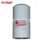 Engine Spare Parts Diesel Generator Fuel Filter FF5485