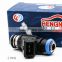 Hengney auto parts for car original Fuel injection nozzles For GM Corsa Meriva Chevy TORNADO 1.6-1.8L oem 25335146 fuel injector